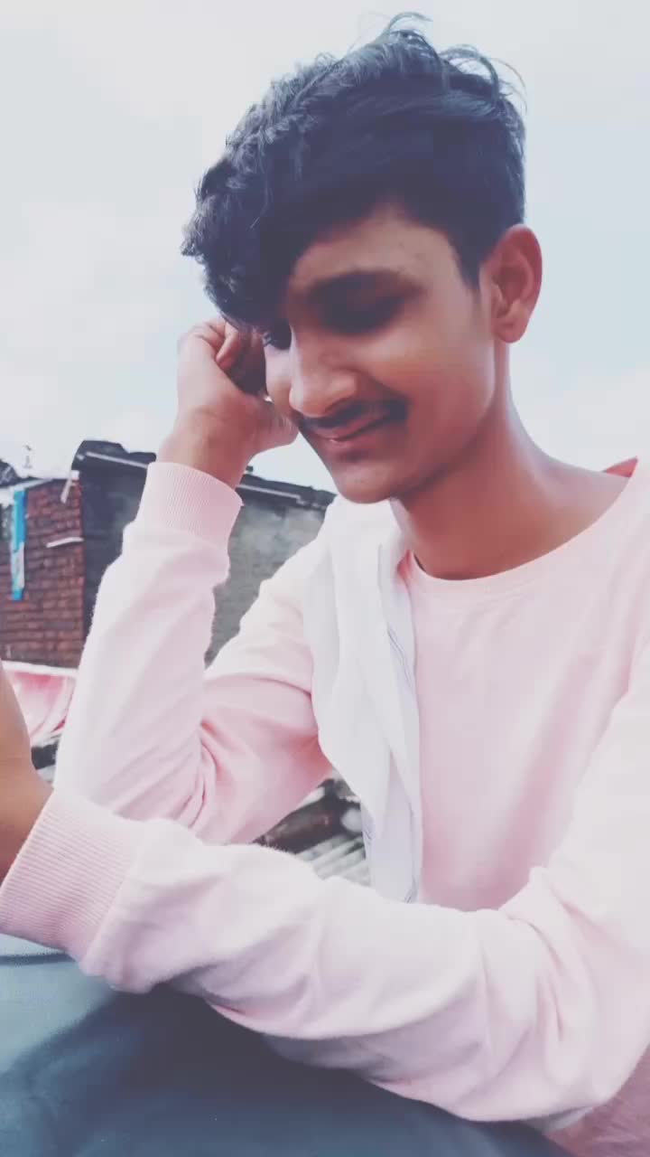 @👑 SURAT WARRIOR👑