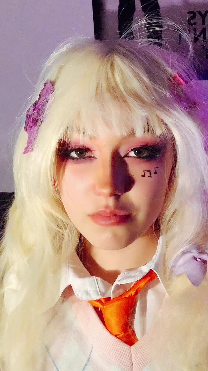@Ala