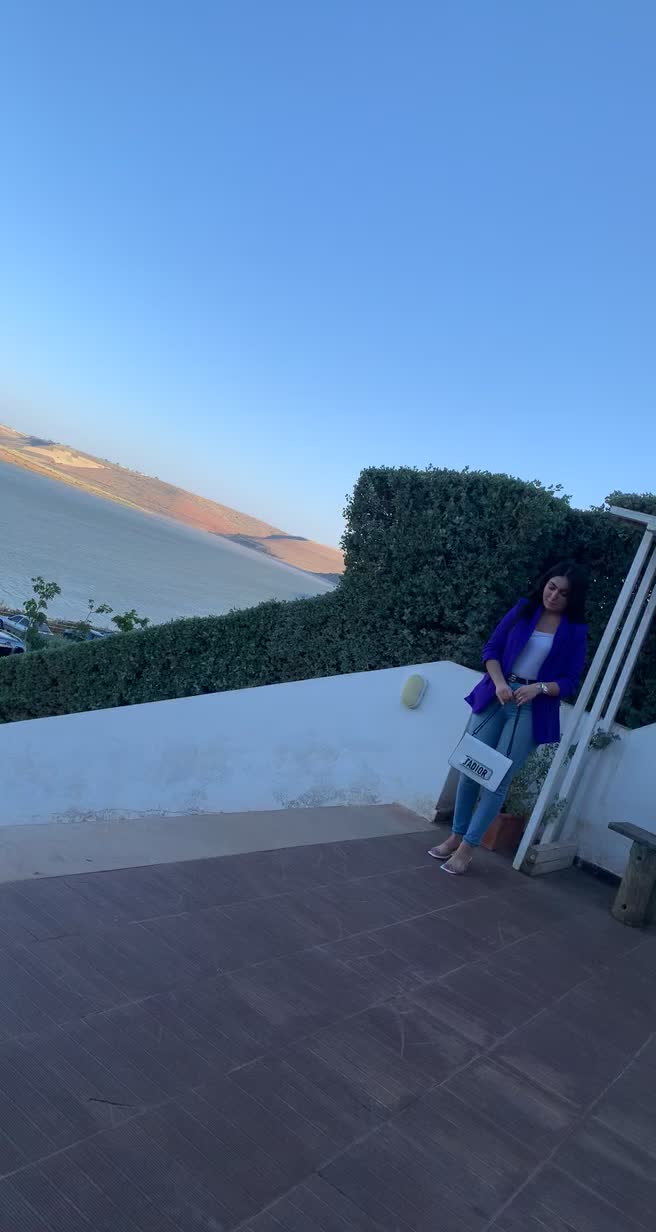 @Salma naji ❤️