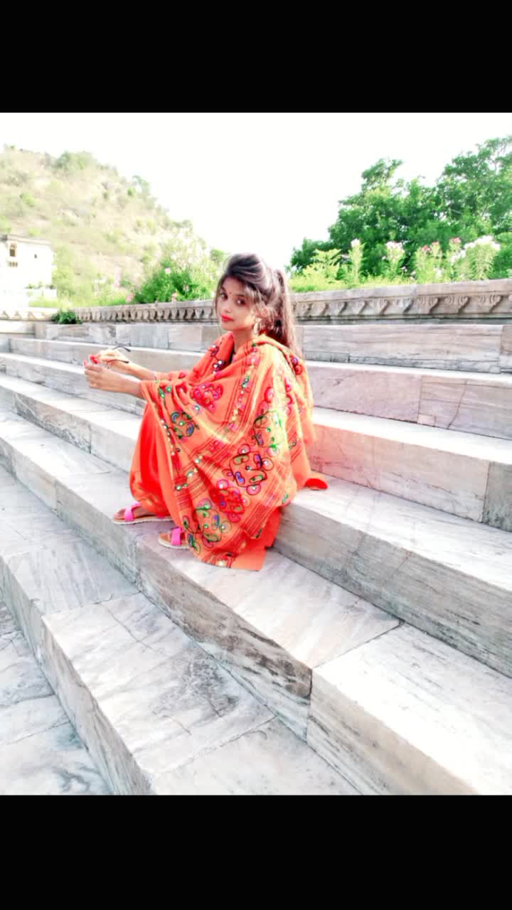 @khushigameti