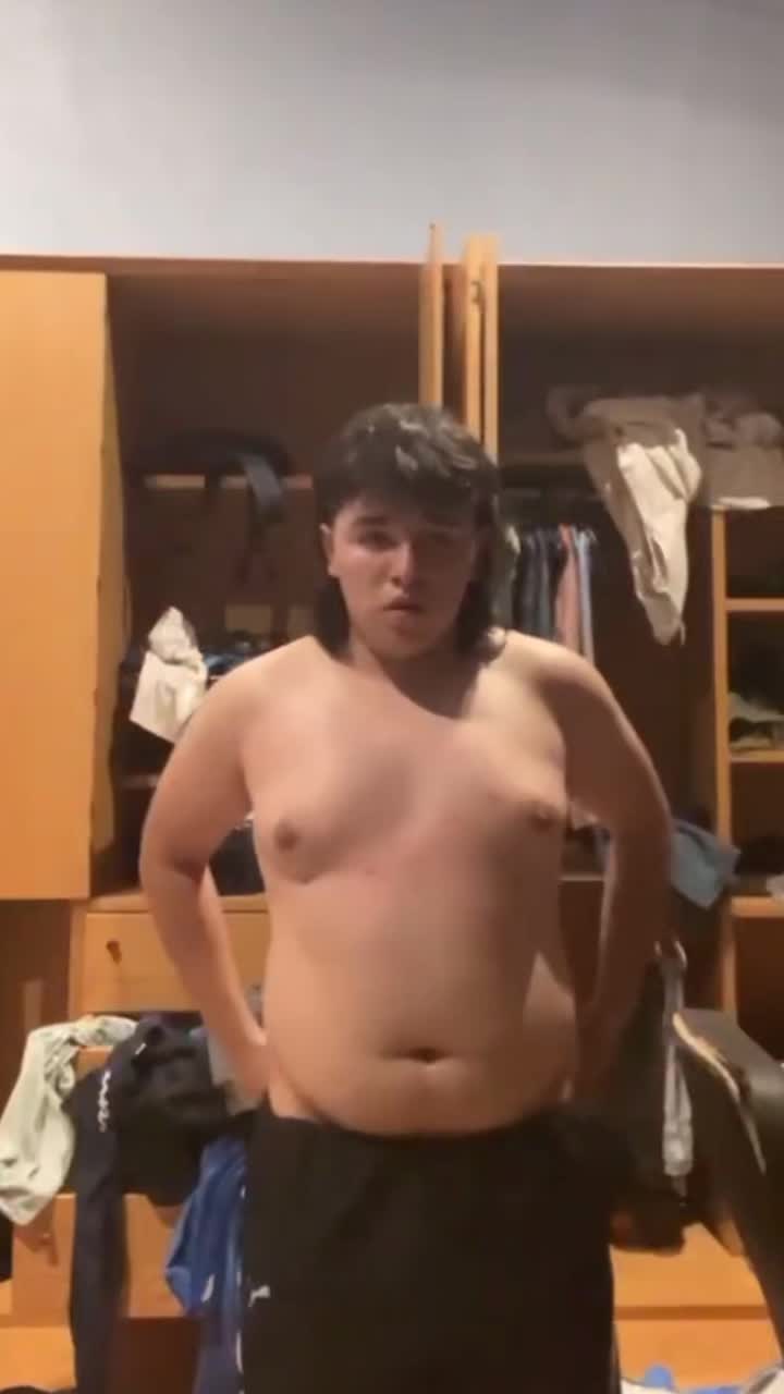 @Dani G