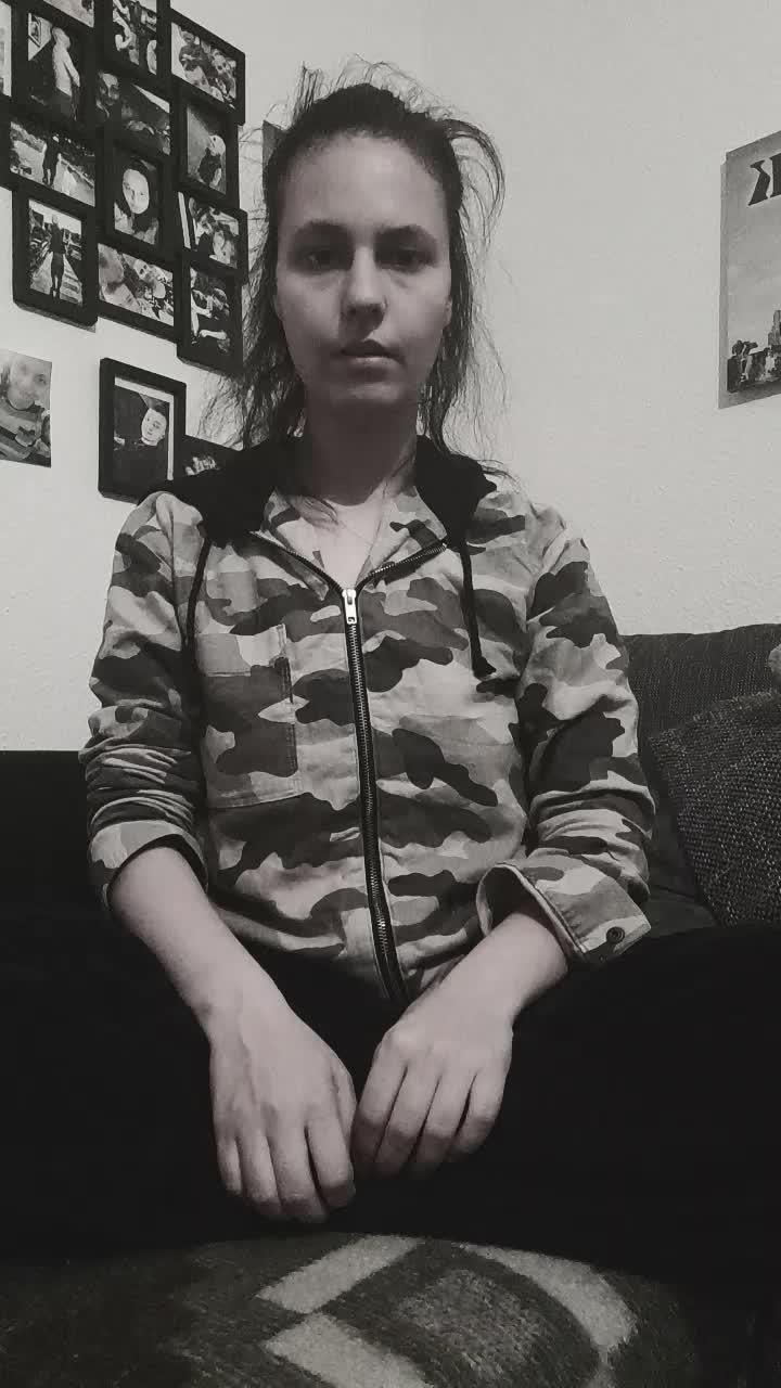@Anna-Katharina 