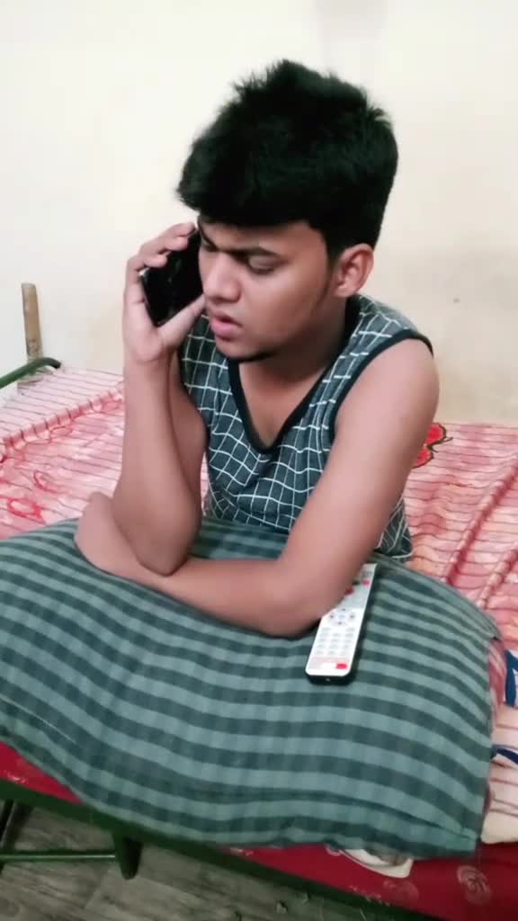 @Mickel Arivu