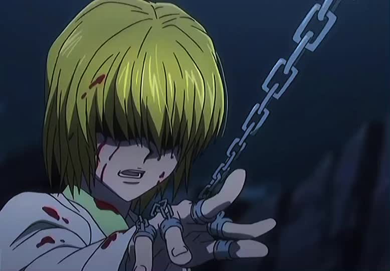 @kurapikas girlll