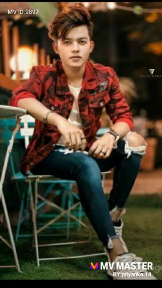 @@GSsuperstar