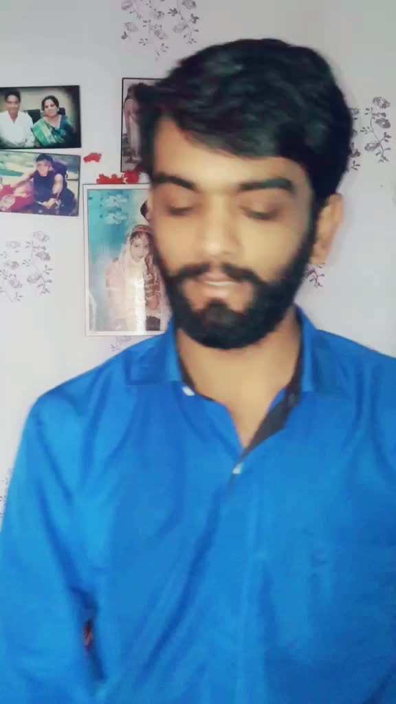 @Solanki Parth