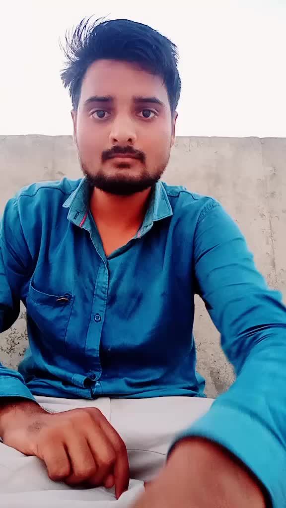 @Jitu Ahir