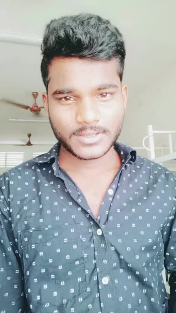 @~°*Rajesh°the°Rock🌟😍~