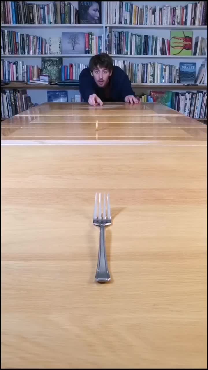 @Trickshotparker