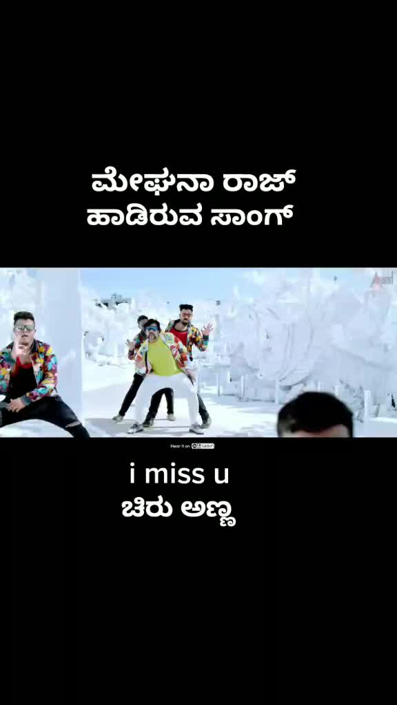 @Krishna Nandi
