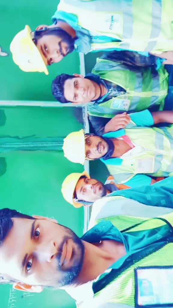 @Brijesh Grhitlahare