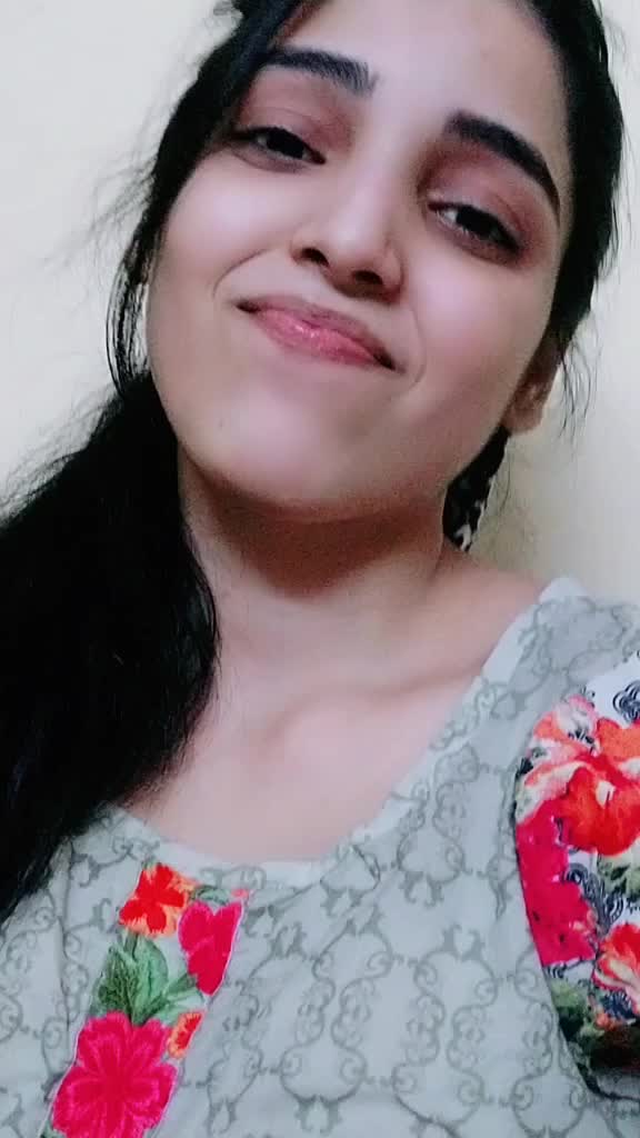@Monika Anand