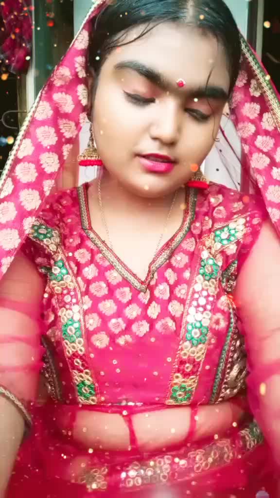 @😍👸tiktok queen👸😍