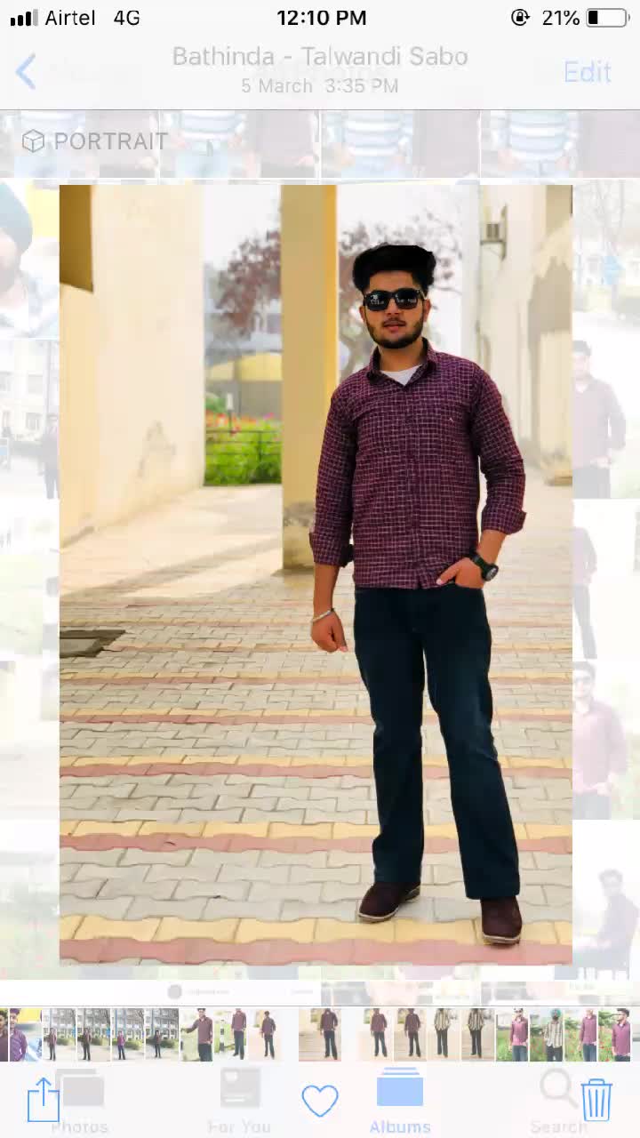 @official_sunil_sachd
