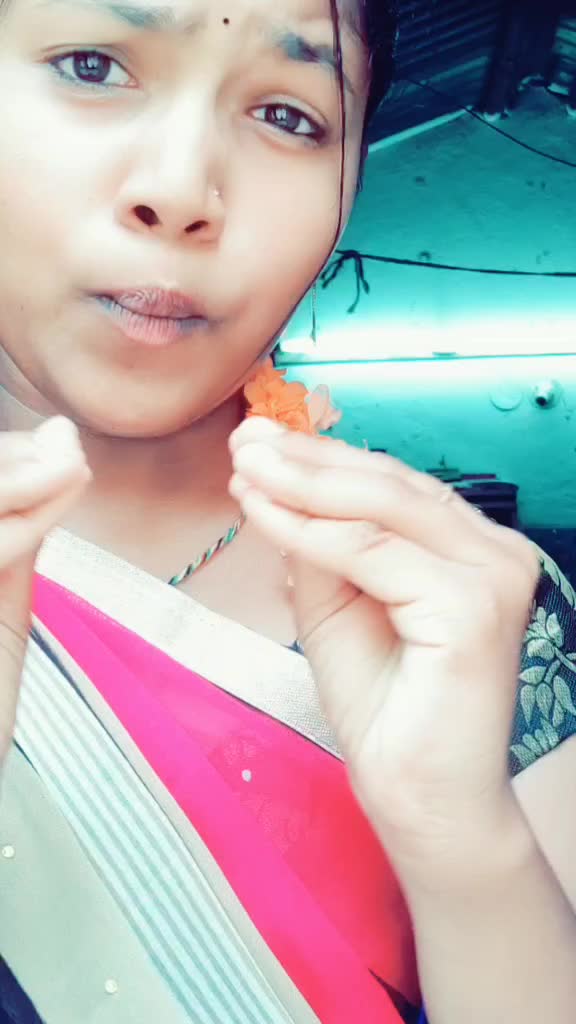 @Bolledhu vidhya