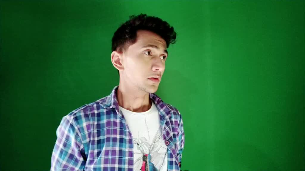 @INAM UL HAQ OFFICIAL