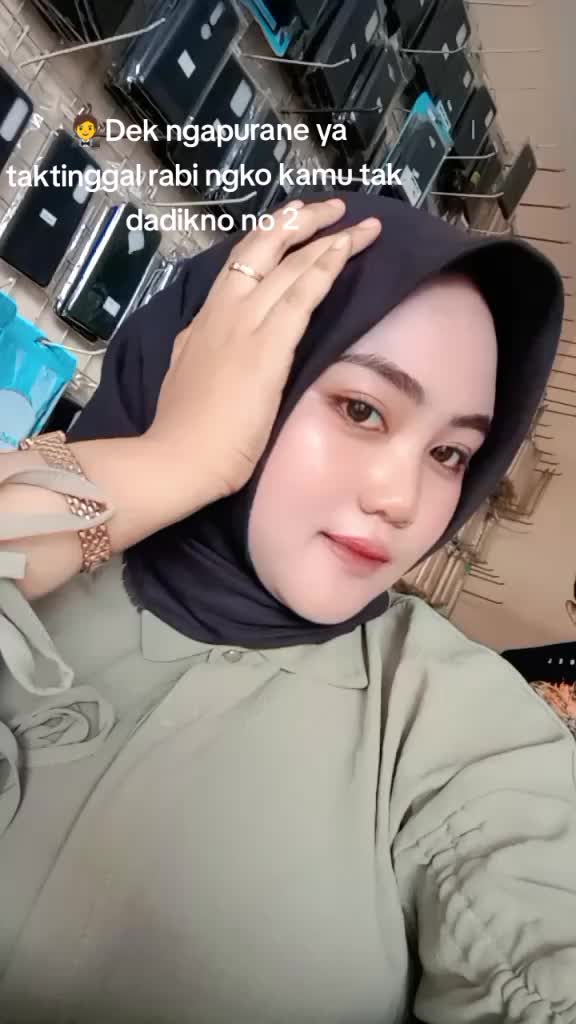 @sinokkkcntk