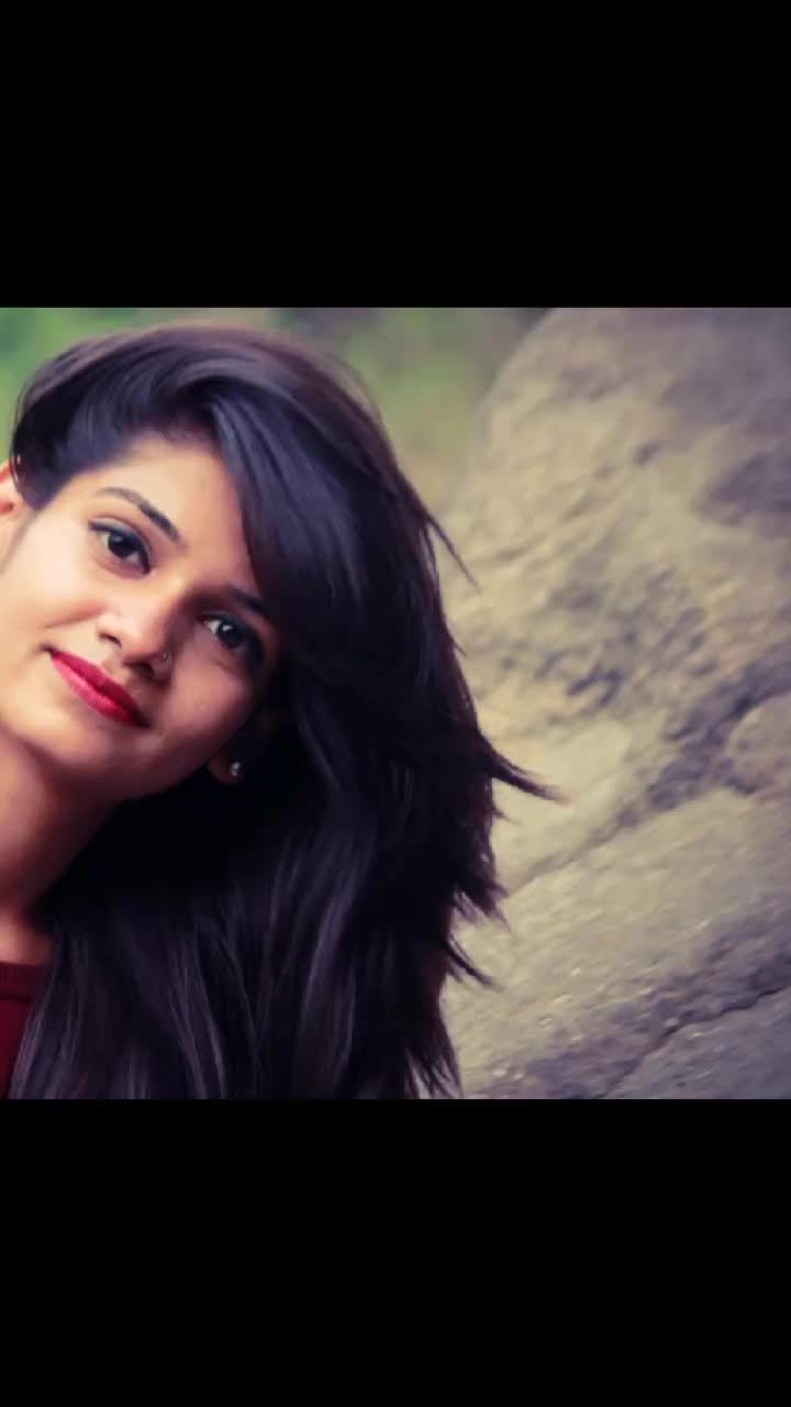 @namrata