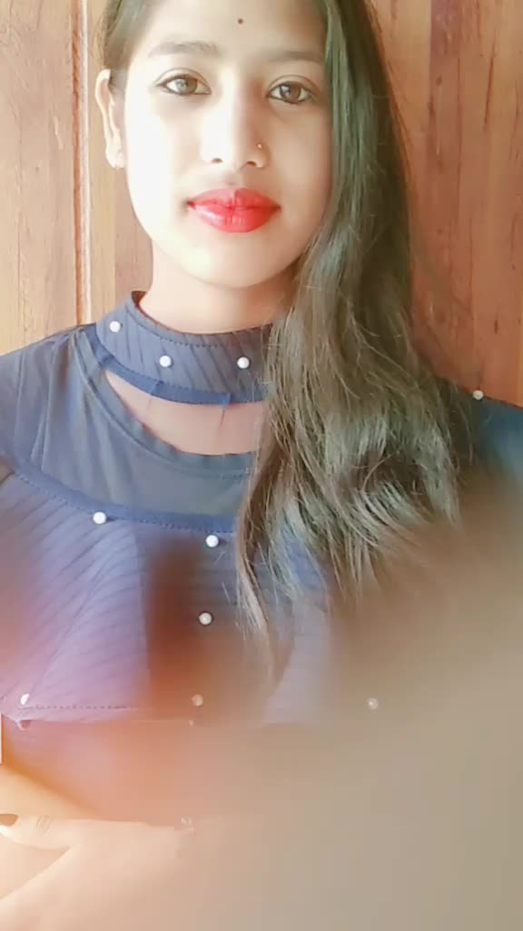 @তনুস্কা শইকীয়া