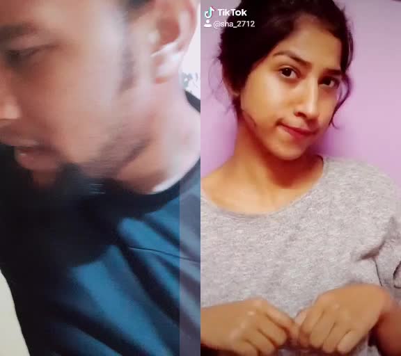 @standy_choreographer