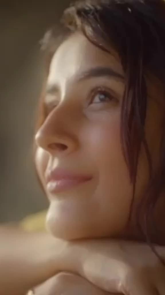 @Priyanka Gupta