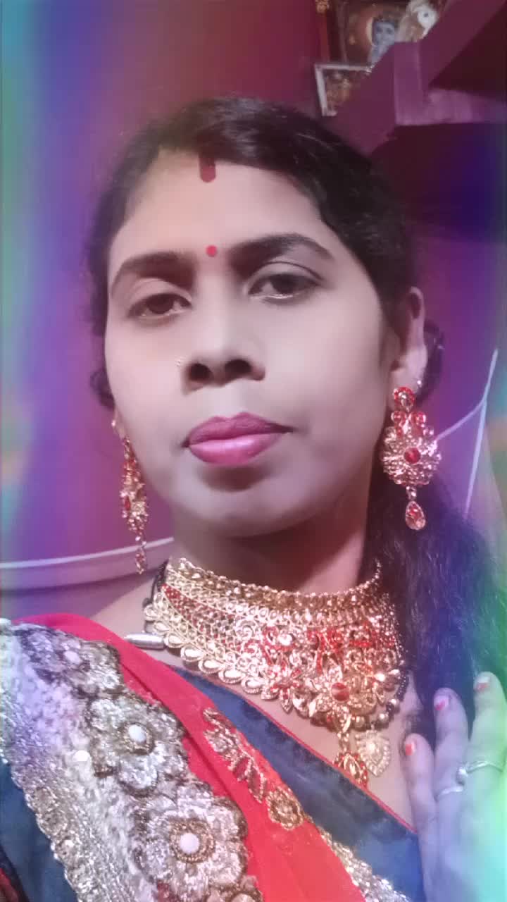 @Manju radhechandra Y