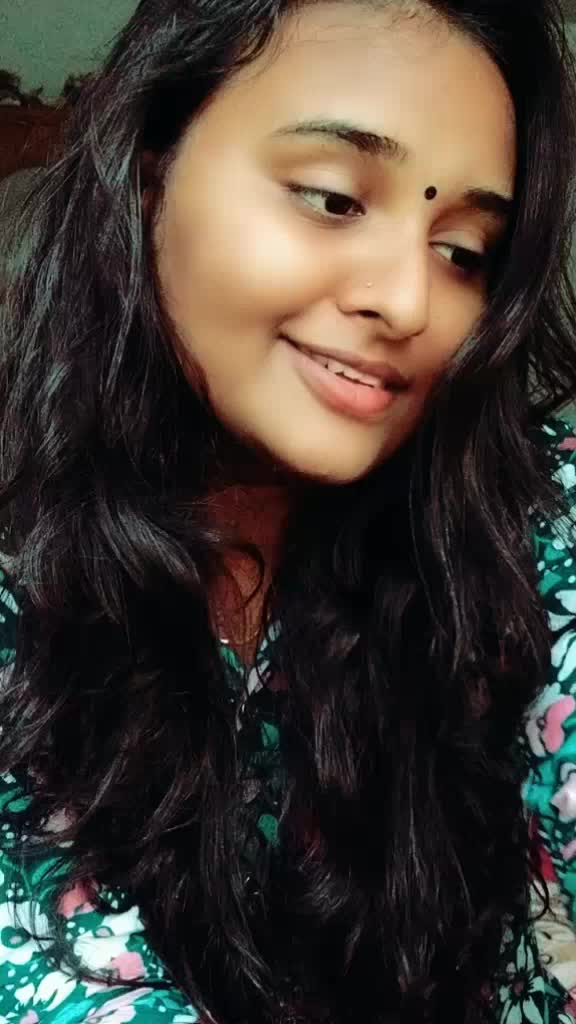 @sreeveena