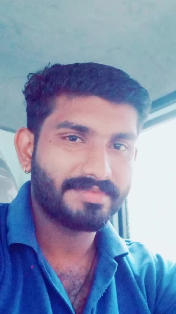 @Adarsh G Eyyapadi