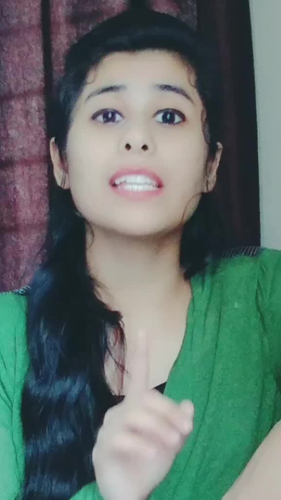 @Nikita Oberoi
