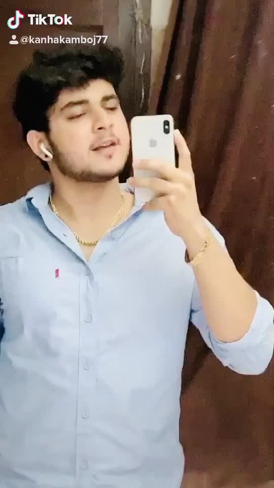 @kanha123