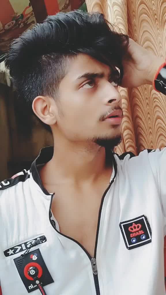 @🙈Pglūū🙈