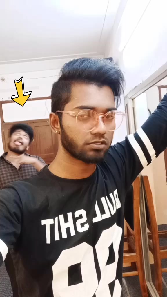@ravi kumar