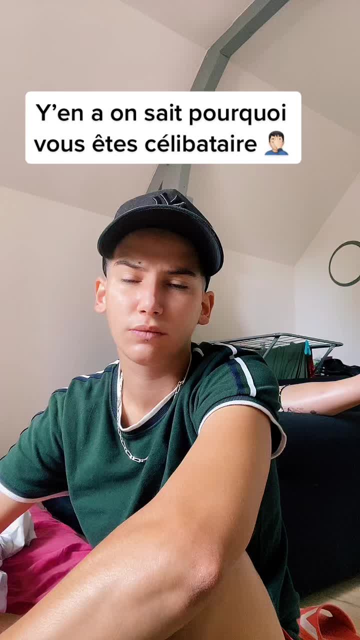 @Manon