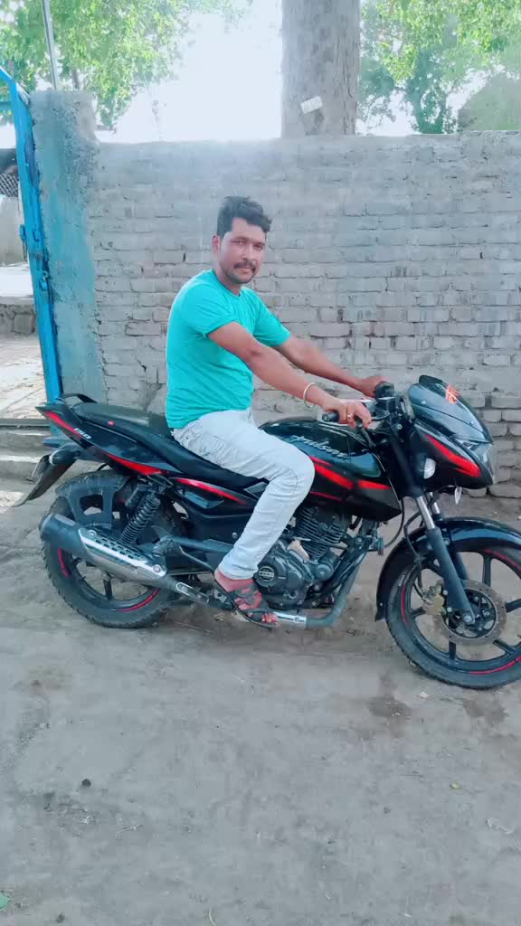 @🤟कट्टर महार 🤟