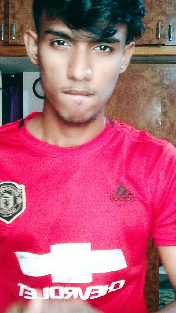 @Niyazsam😁😎