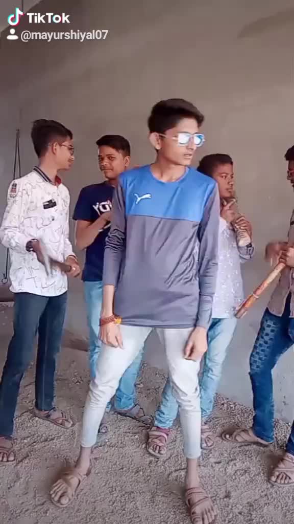 @🔥💥mayur shiyal💥🔥