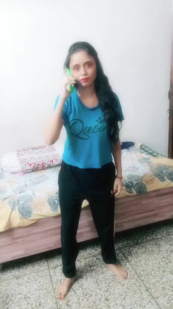 @anjukapoor87