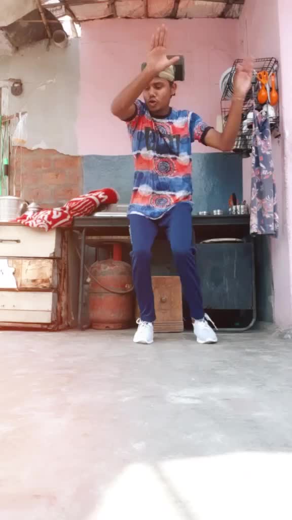 @Shivam Kudiya ⚡