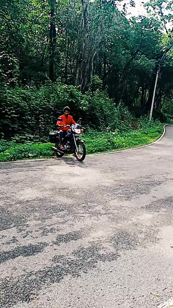@Giri Vardhan