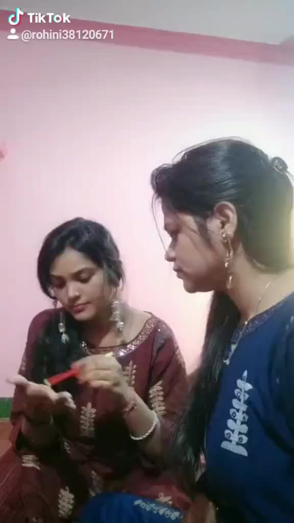 @ROHINI MOHANTY