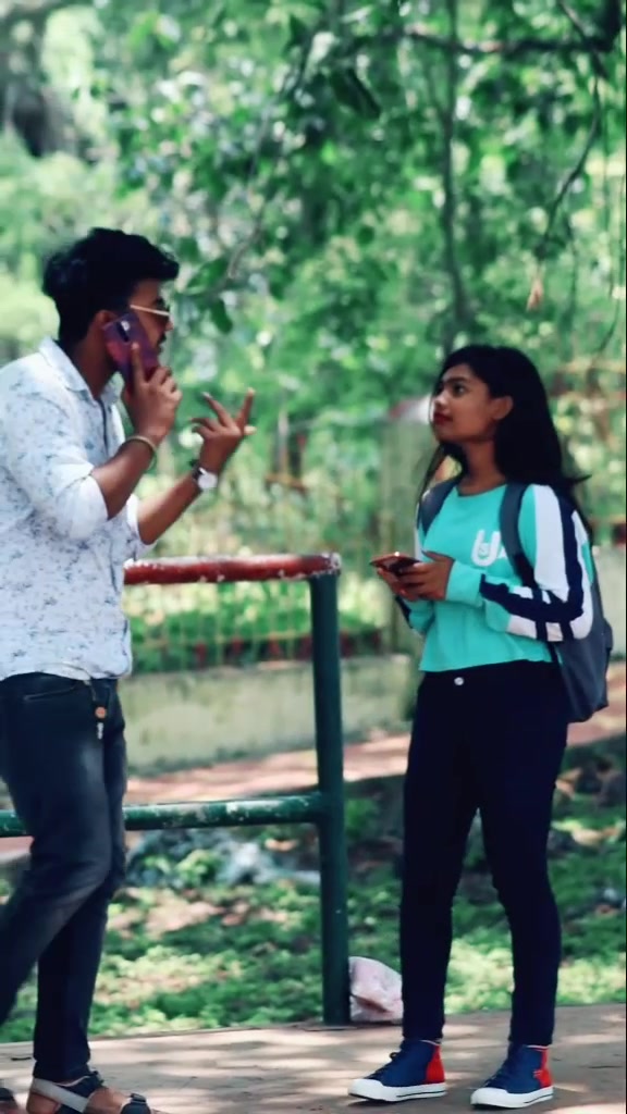 @sandip kumar gupta
