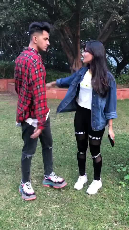 @Tanya Rathi