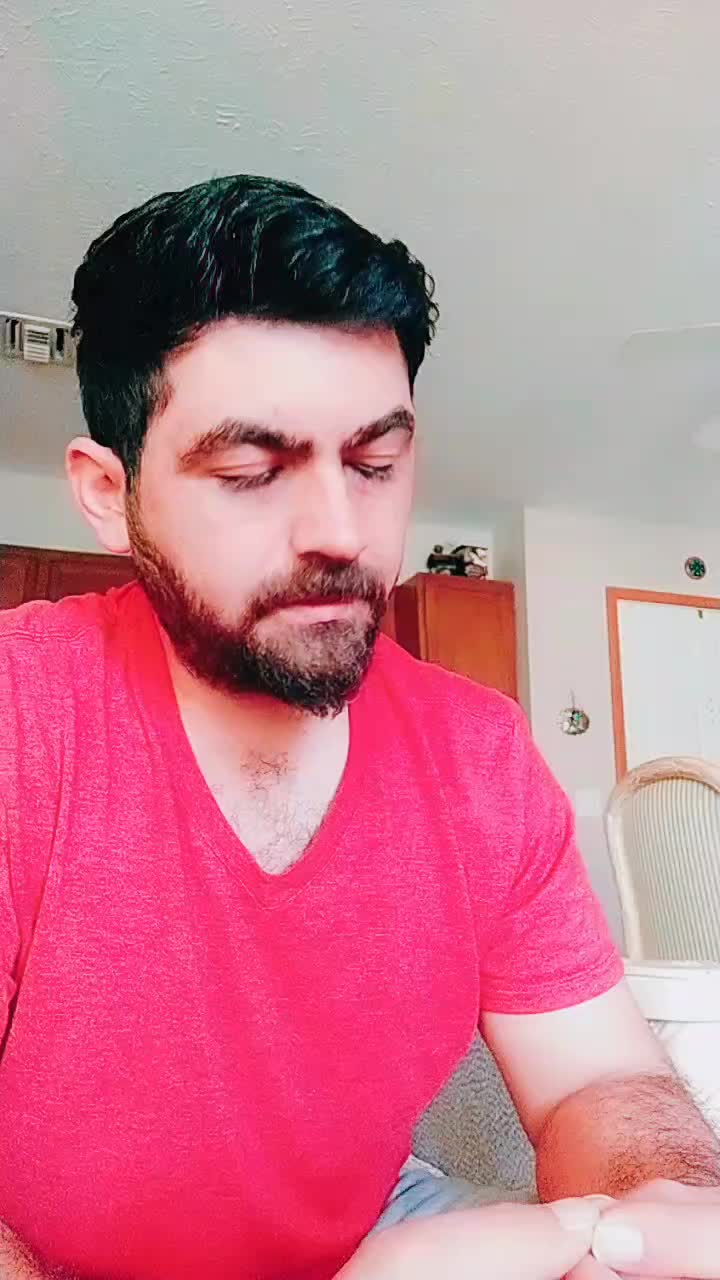 @Hasan Avşar
