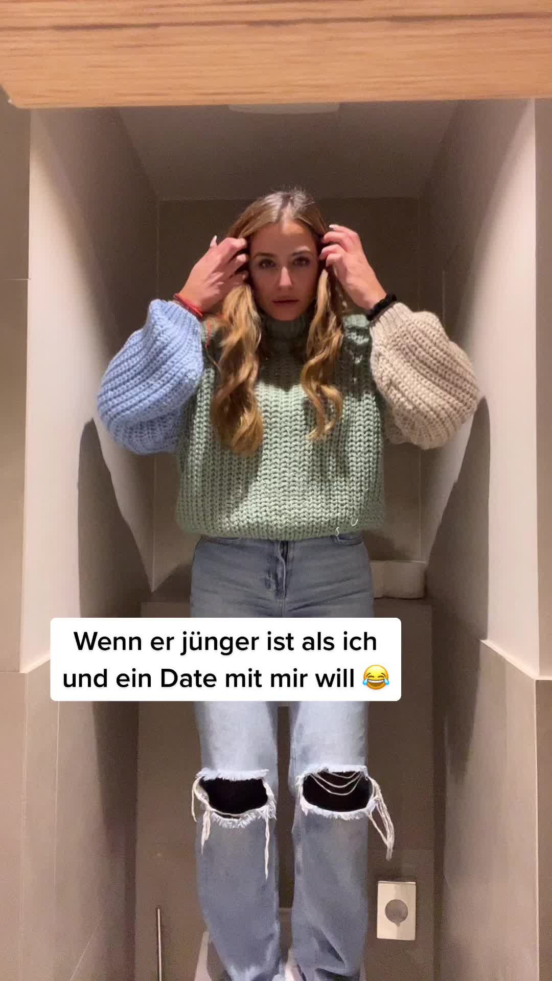 @jenefer_riili