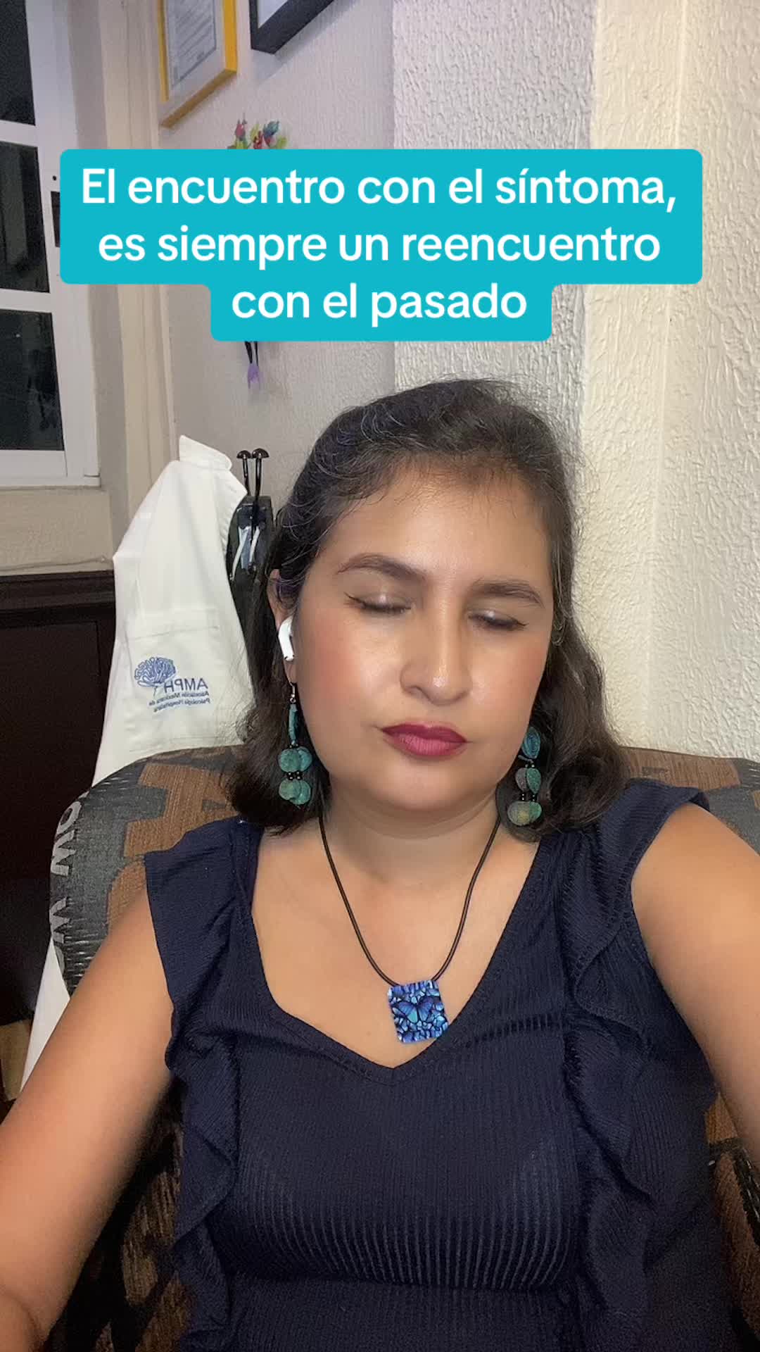 @Srta. Freud