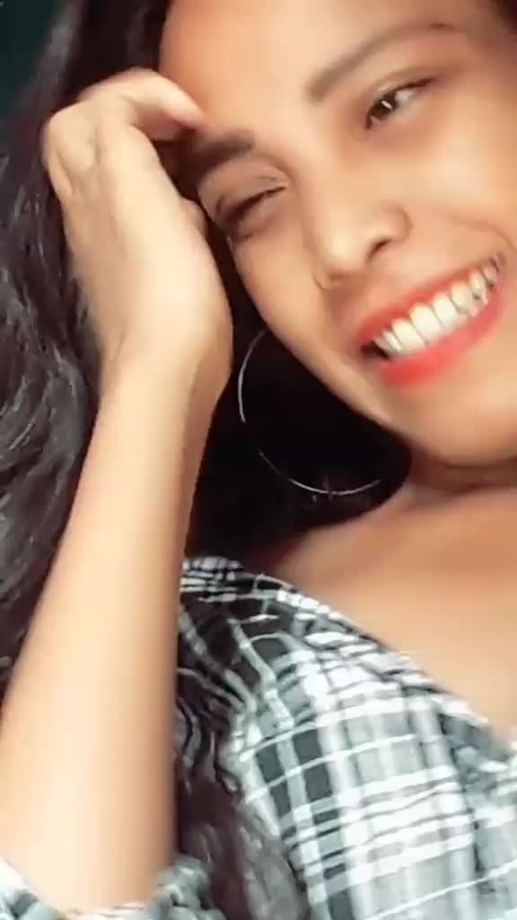 @pooja verma