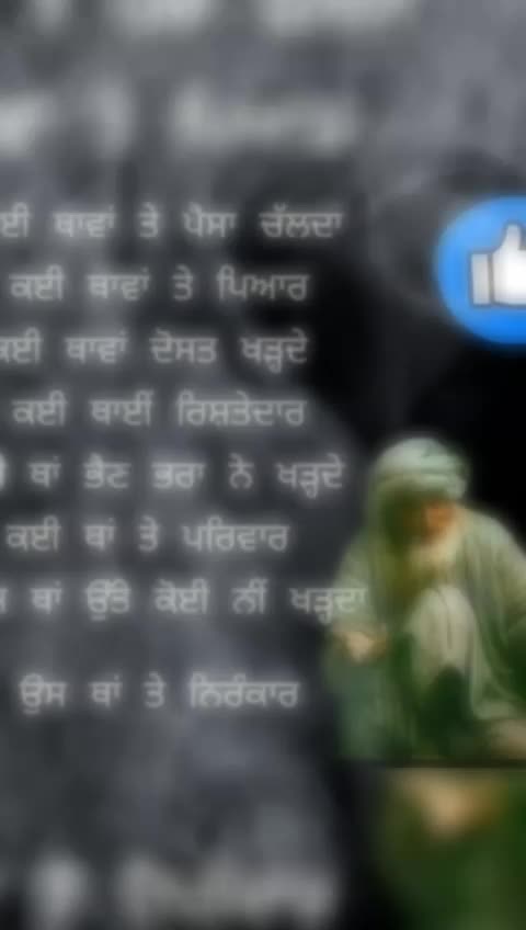 @user13619511805