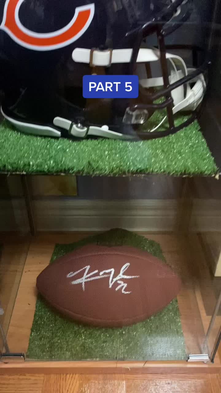 @dksportscards1