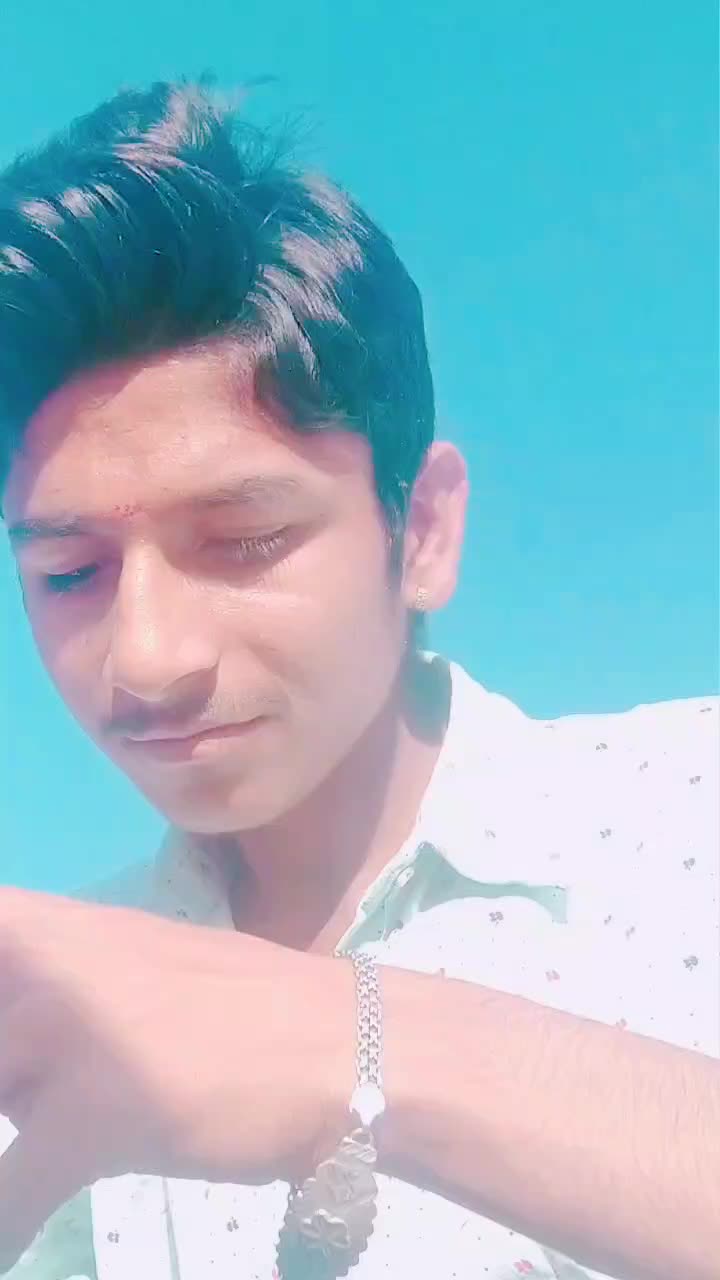 @⚡team Rajasatani ✔