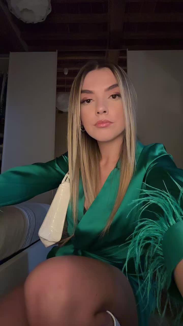 @Asia